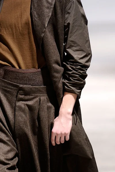 Look 36